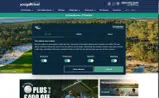 MAJOR coupon verification screenshot