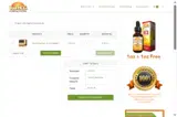 BDAY35 coupon verification screenshot