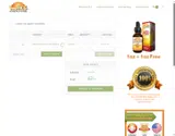 NEWU2025 coupon verification screenshot