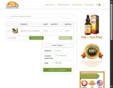 SUMMER30 coupon verification screenshot