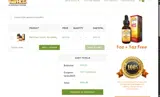 NEWU2025 coupon verification screenshot