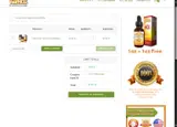 LOYAL30 coupon verification screenshot