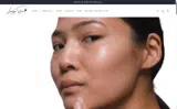 CLEARANCE coupon verification screenshot