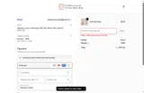 DIEGOIBARRA coupon verification screenshot