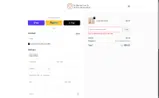 MAGALYS coupon verification screenshot