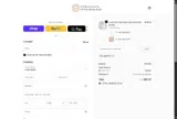 LUCKY10 coupon verification screenshot