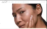 GRANDOFERT coupon verification screenshot
