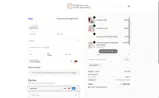 LUCKY10 coupon verification screenshot