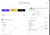 NEWFRIEND coupon verification screenshot