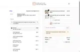 Skinlove15 coupon verification screenshot