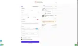 SKINLOVE10 coupon verification screenshot