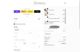 LUCKY10 coupon verification screenshot