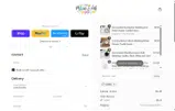 10ZIKO coupon verification screenshot
