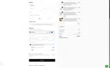 save20 coupon verification screenshot