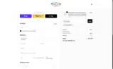 I8U7Y6T5R4E3 coupon verification screenshot