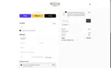 save20 coupon verification screenshot