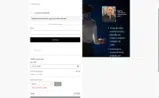 save10 coupon verification screenshot