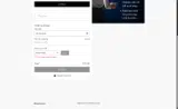 SUSI20 coupon verification screenshot