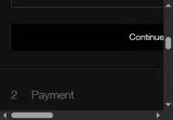 save10 coupon verification screenshot