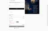 ZECE20 coupon verification screenshot