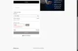 save10 coupon verification screenshot