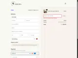 DHBUNDLE151001 coupon verification screenshot