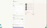 Y25 coupon verification screenshot