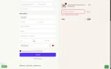 YT9 coupon verification screenshot