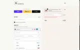 Y25 coupon verification screenshot