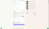 30F coupon verification screenshot
