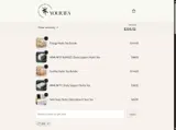 333 coupon verification screenshot
