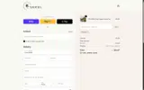 UK30 coupon verification screenshot