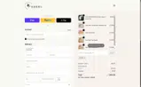 333 coupon verification screenshot