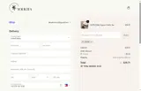 TODAY coupon verification screenshot