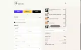 TODAY coupon verification screenshot