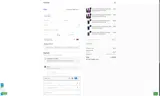 Y25 coupon verification screenshot
