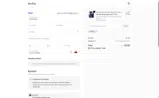 BF30 coupon verification screenshot