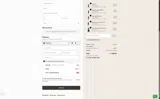 Teaganmaddux10 coupon verification screenshot