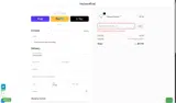 XTRA105 coupon verification screenshot
