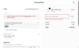 ID99 coupon verification screenshot
