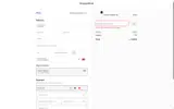 TIGHIS coupon verification screenshot