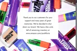 FREESHIPPING coupon verification screenshot