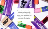 PERFECTMATCH10 coupon verification screenshot
