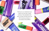 SKIN20 coupon verification screenshot