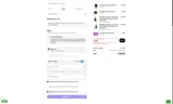 SKIN20 coupon verification screenshot