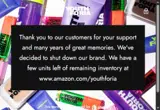 NEWFRIEND10 coupon verification screenshot