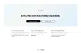 50off coupon verification screenshot