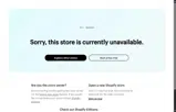 DAVE coupon verification screenshot