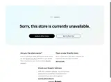 COUPONIFIER coupon verification screenshot