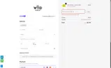 FREEDELIVERY coupon verification screenshot